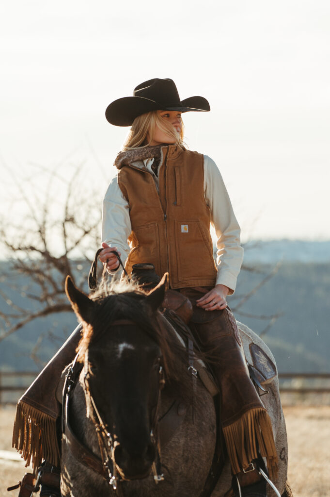 Montana Western Ranch Engagement Session, Western Engagement Session, Ranch Engagement, Texas Engagement, Texas Ranch Engagement, Engagement Photos, Western Engagement Outfit Inspo, Western Engagement Photographer, Montana Engagement Photographer, Texas Engagement Photographer